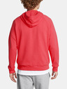 Under Armour UA Rival Fleece Logo HD Sweatshirt