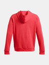 Under Armour UA Rival Fleece Logo HD Sweatshirt