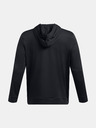 Under Armour UA Playoff Hoodie Sweatshirt