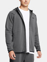 Under Armour UA Unstoppable Flc FZ HD EU Sweatshirt