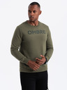 Ombre Clothing Sweatshirt