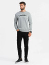 Ombre Clothing Sweatshirt