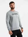 Ombre Clothing Sweatshirt