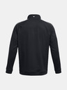 Under Armour UA Storm Midlayer HZ Sweatshirt