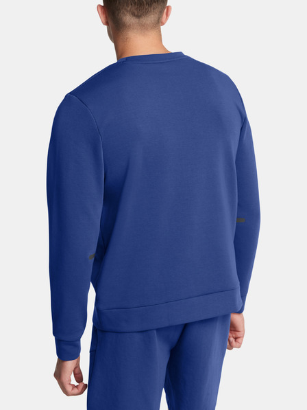 Under Armour UA Unstoppable Flc Crew EU Sweatshirt