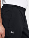 Under Armour Drive Rain Hose