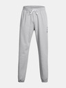 Under Armour UA Rival Flc Txtr SND Hose