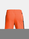 Under Armour Project Rock Ultimate 5in Trn St Shorts