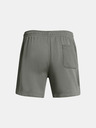 Under Armour Project Rock HWT Tools Shorts