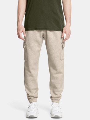 Under Armour UA Icon Fleece Cargo Hose