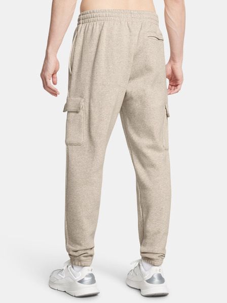 Under Armour UA Icon Fleece Cargo Hose