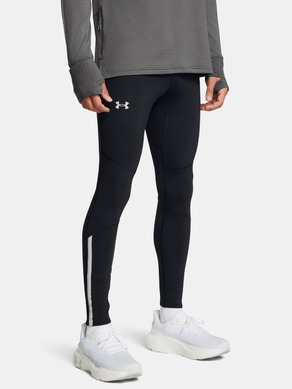 Under Armour UA Launch Elite CW Hose