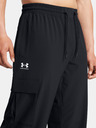 Under Armour UA Vibe Woven Cargo Hose