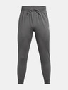 Under Armour UA Vanish CW Fitted Hose