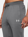 Under Armour UA Vanish CW Fitted Hose