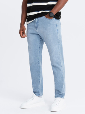 Ombre Clothing Jeans