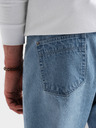 Ombre Clothing Jeans