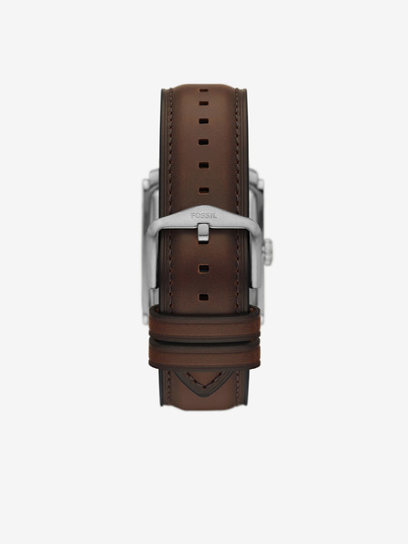 Fossil Armbanduhr