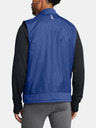 Under Armour UA Launch Insulated Weste