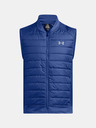 Under Armour UA Launch Insulated Weste