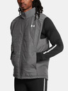 Under Armour Launch Pro Insulated Weste