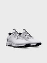 Under Armour UA Charged Draw 2 Wide Tennisschuhe