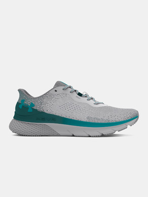 Under Armour UA HOVR Turbulence 2 Tennisschuhe