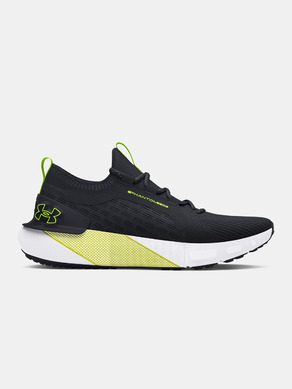 Under Armour UA HOVR Phantom 3 SE Tennisschuhe