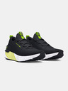 Under Armour UA HOVR Phantom 3 SE Tennisschuhe