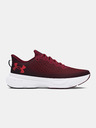 Under Armour UA Infinite Tennisschuhe