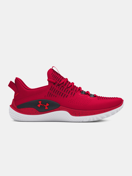 Under Armour UA Flow Dynamic INTLKNT Tennisschuhe