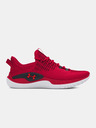 Under Armour UA Flow Dynamic INTLKNT Tennisschuhe