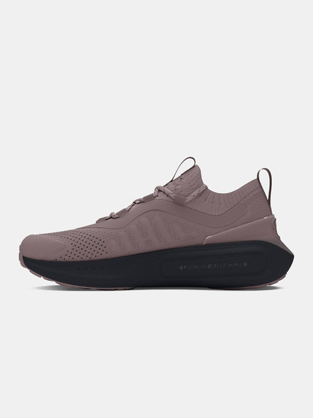 Under Armour UA Phantom 4 Tennisschuhe