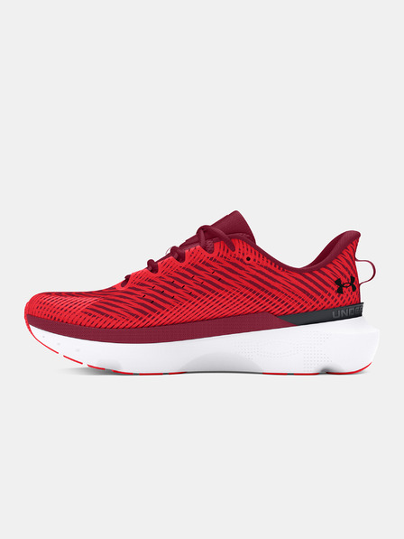 Under Armour UA Infinite Pro Tennisschuhe