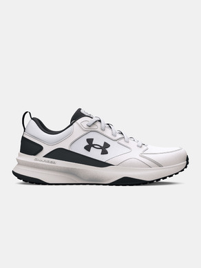 Under Armour UA Charged Edge Tennisschuhe