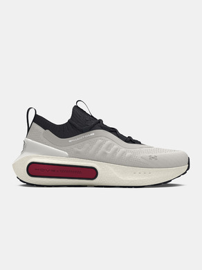 Under Armour UA Phantom 4 Tennisschuhe