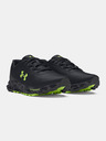 Under Armour UA Charged Bandit TR 3 SP Tennisschuhe