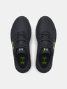 Under Armour UA Charged Bandit TR 3 SP Tennisschuhe