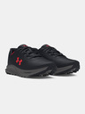 Under Armour UA Charged Bandit TR 3 SP Tennisschuhe