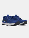 Under Armour UA Dynamic Select Tennisschuhe