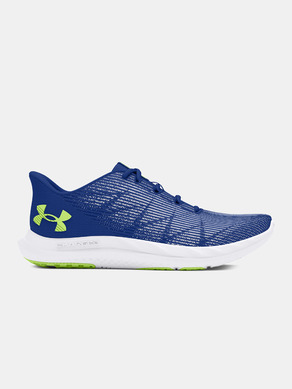 Under Armour UA Charged Speed Swift Tennisschuhe