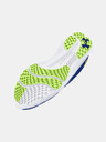 Under Armour UA Charged Speed Swift Tennisschuhe