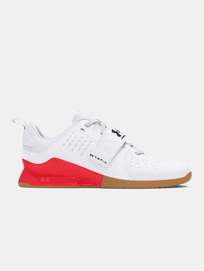 Under Armour UA Reign Lifter Tennisschuhe