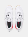 Under Armour UA Reign Lifter Tennisschuhe