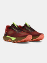 Under Armour UA U Infinite Pro Trail-ORG Tennisschuhe