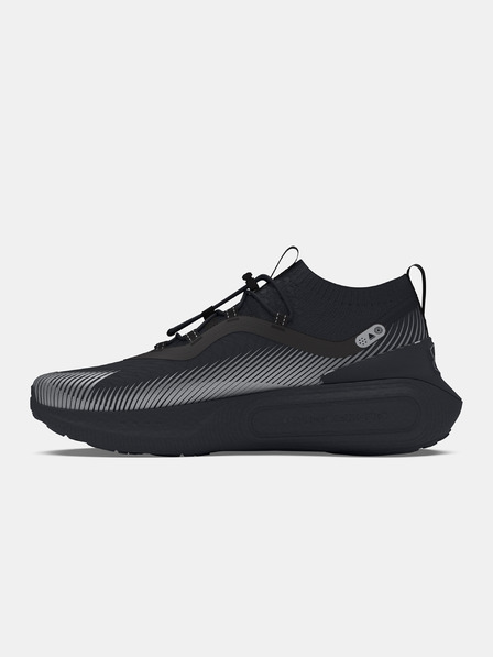 Under Armour UA U Phantom 4 Storm Tennisschuhe