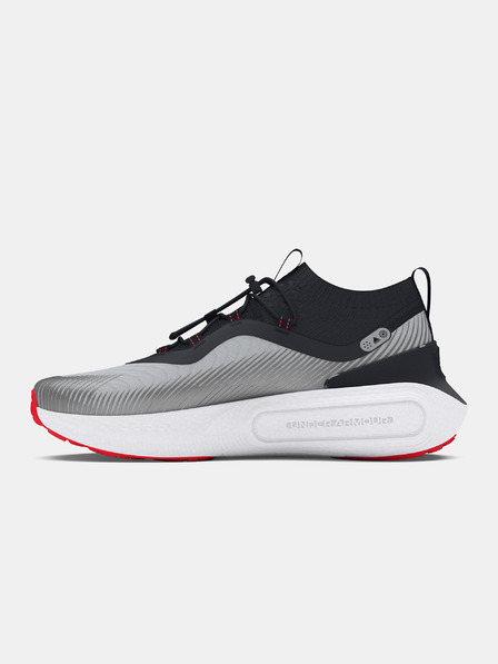 Under Armour UA U Phantom 4 Storm Tennisschuhe