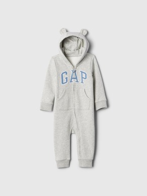 GAP Overall Kinder