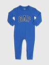 GAP Overall Kinder