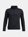 Under Armour UA Drive Storm Mdlyr PLV Sweatshirt Kinder